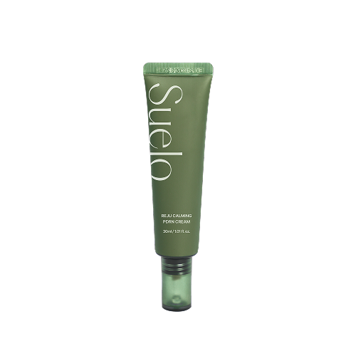 Suelo Reju Calming PDRN Cream 30ml