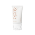 SUELO Volcano Ppc Body Cream 120ml