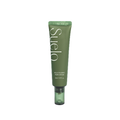 Suelo Reju Calming PDRN Creme 30ml – koreanische Hautpflege | Bella Beauty Swiss