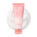 PURITO SEOUL Multi PDRN Collagen Real Glow Mask 100ml