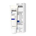 23 years old- Badecasil P Cream 50g