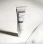 23 years old- Badecasil P Cream 50g