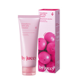 by juccy Gooseberry AHA Jelly Reiniger 120ml – koreanische Hautpflege | Bella Beauty Swiss