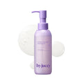 by juccy Vinoberry Reinigöl 150ml – koreanische Hautpflege | Bella Beauty Swiss