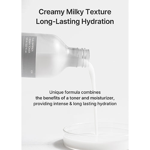 celimax Dual Barrier Creamy Toner 150ml