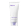celimax Madecica pH-Balance Reinigungsschaum 150ml – koreanische Hautpflege | Bella Beauty Swiss