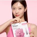 Dr.Jart Cryo Rubber Firming Mask 1ea