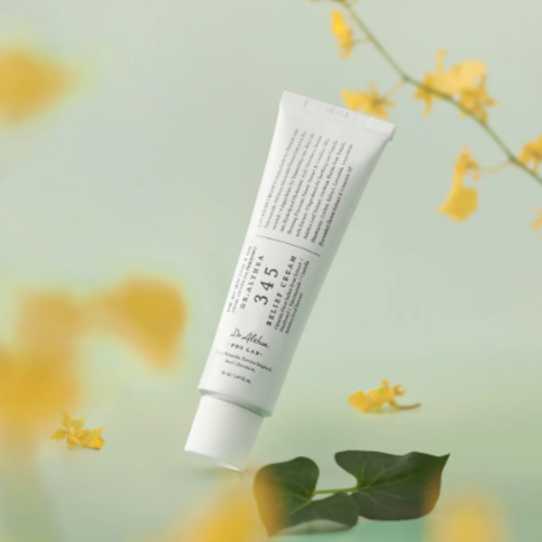 Dr.Althea 345 Relief Cream 50ml