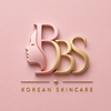 Bella Beauty Swiss -  Korean Skincare - Home