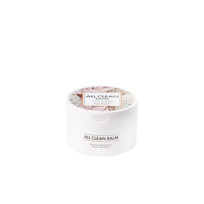 heimish All Clean Balm