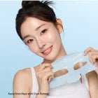 Dr.Jart Cryo Rubber Moisture Mask 1ea