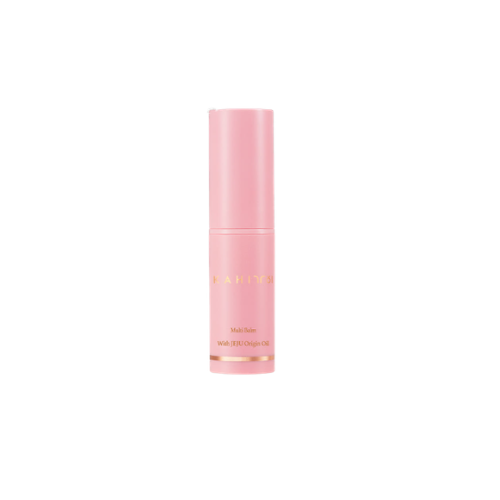 KAHI Multi Balm Stick 9g