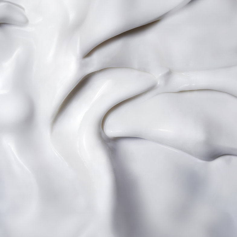 Centellian24 Madeca Cream Time Reverse 50ml
