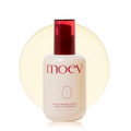 moev Annurcatin Haaröl Essence 80ml – koreanische Haarpflege | Bella Beauty Swiss