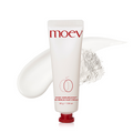 moev Annurcatin No Sebum Haarcreme 30g – koreanische Haarpflege | Bella Beauty Swiss