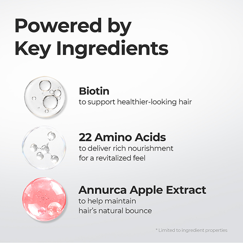moev Annurcatin Hair Tonic 150ml