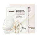 Dr. Reju-All Advanced PDRN Rejuvenating Mask 1ea