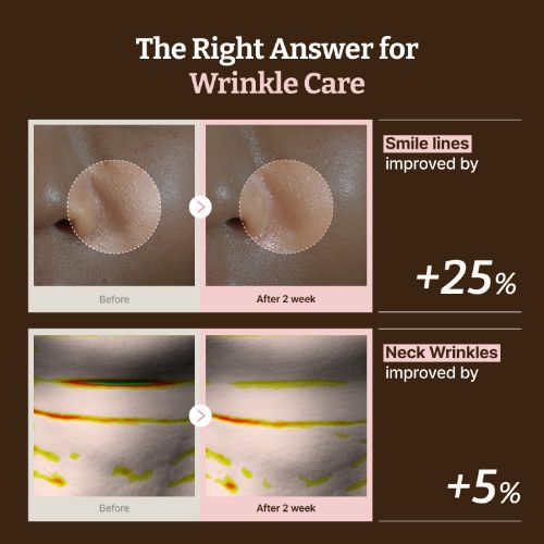 Dr. Reju-All Advanced PDRN Rejuvenating Mask 1ea