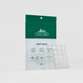 VT Cosmetics] VT Spot Patch 48ea