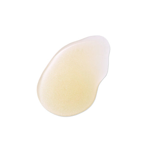 YUNJAC Skin Perfecting Protective Base Prep 25ml