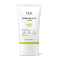Dr.G Green Mild Up Sun + SPF50+ PA++++ 50ml
