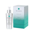 REJURAN Turnover Ampoule 30ml
