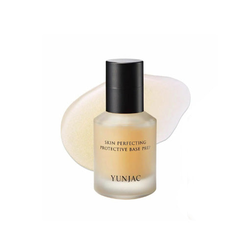 YUNJAC Skin Perfecting Protective Base Prep 25ml