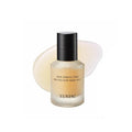 YUNJAC Skin Perfecting Protective Base Prep 25ml