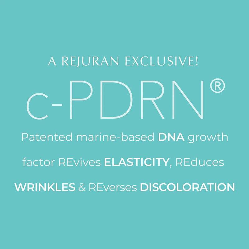 REJURAN Turnover Ampoule 30ml