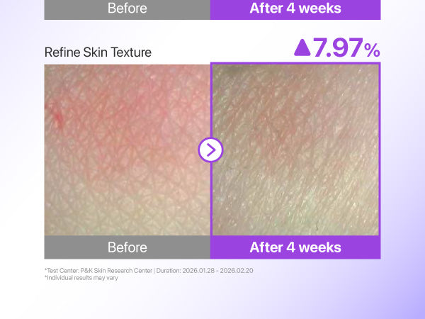 Numbuzin N°.9 Nad+ 9 Peptides Dewy Sun Essence