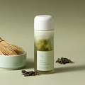 Dr.Ceuracle Jeju Matcha Tea Essence 150ml