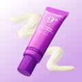 Numbuzin N°.9 Nad+ 9 Peptides Dewy Sun Essence