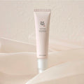 Beauty of Joseon -Revive Eye Serum : Ginseng + Retinal 30ml