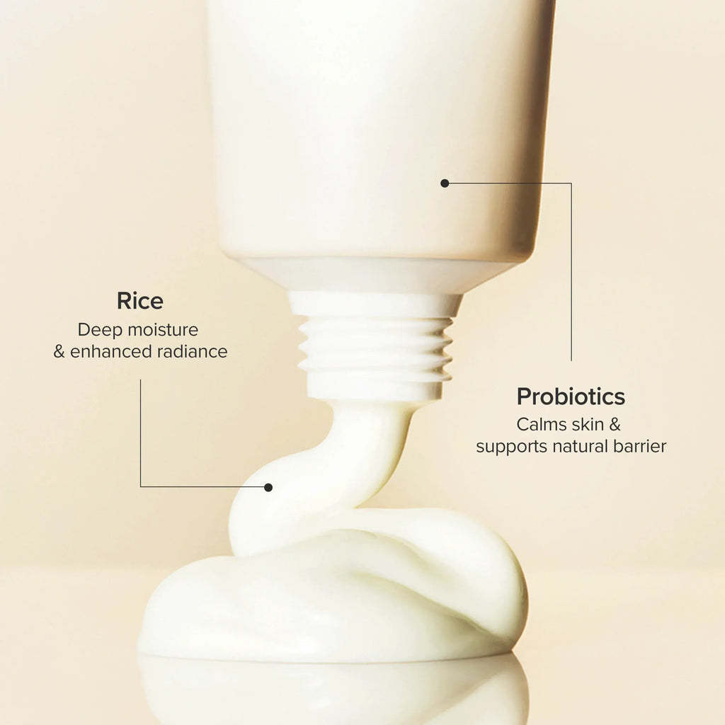 Beauty of Joseon Relief Sun : Rice + Probiotics 50ml