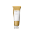 Madagascar Centella Ampoule Foam 125ml