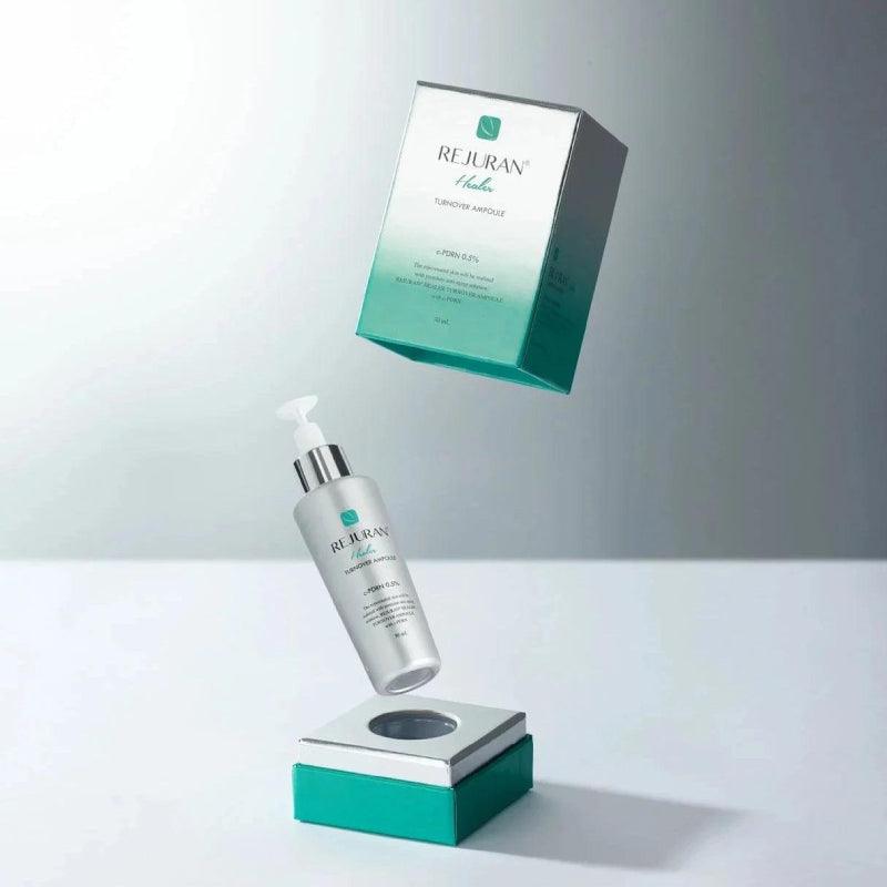 REJURAN Turnover Ampoule 30ml