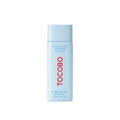TOCOBO Bio Watery Sun Cream SPF50+ PA++++