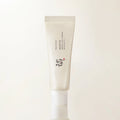Beauty of Joseon Relief Sun : Rice + Probiotics 50ml