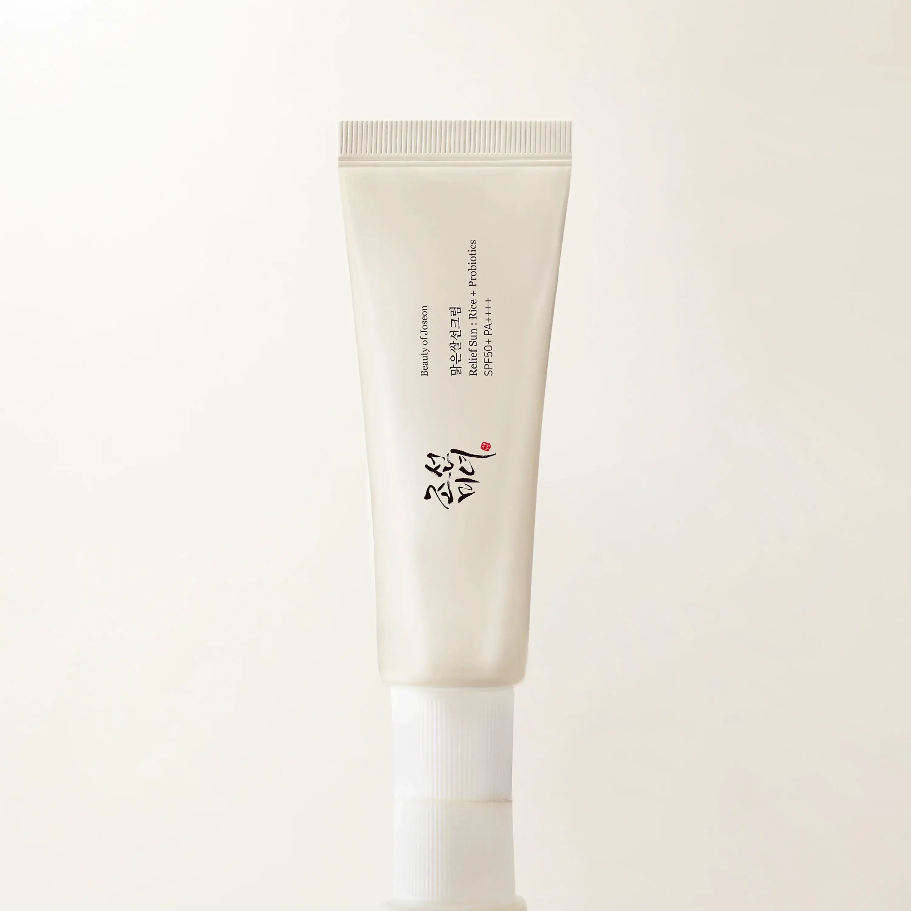 Beauty of Joseon Relief Sun : Rice + Probiotics 50ml
