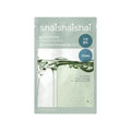 shaishaishai Aloe PDRN Cooling Gel Pad Maske – koreanische Hautpflege | Bella Beauty Swiss