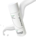 zipiderm EGF Hautbarriere Creme-Toner 150ml – koreanische Hautpflege | Bella Beauty Swiss